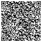 QR code with Absolute Perfect Touch contacts