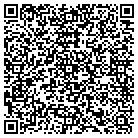 QR code with Springfield Business Systems contacts