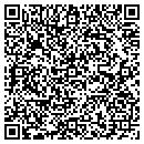 QR code with Jaffra Cosmetics contacts