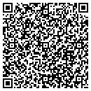 QR code with Burgher Haus contacts