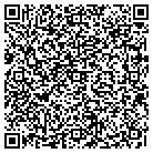 QR code with Sherie Kaplan Lcsw contacts