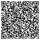 QR code with Holt Photography contacts