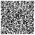 QR code with Mohave Center-Plastic Surgery contacts