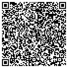 QR code with Keating Tuckpointing & Wtrprfg contacts