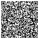 QR code with Trendy's contacts