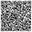 QR code with Rosebrough Monument Co Inc contacts