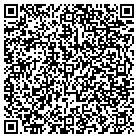 QR code with Beach Stewart Heggie Mittleman contacts