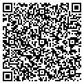QR code with Shoe Co contacts