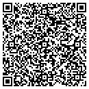 QR code with James R McMillan contacts