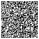 QR code with Intelemark contacts