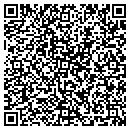 QR code with C K Distributing contacts