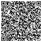 QR code with Stoddar Development Found contacts