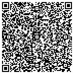 QR code with HELP Improvements Construction contacts