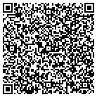 QR code with Maurice-Benjamin Company contacts