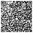 QR code with Bateman Photography contacts