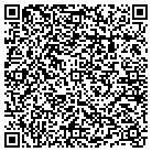 QR code with Deep Tine Airafacation contacts
