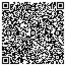 QR code with Vincenzos contacts