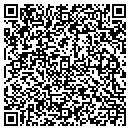 QR code with 67 Express Iin contacts
