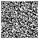 QR code with Cadd Solutions Inc contacts