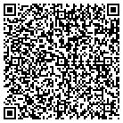 QR code with Christian Kennett Academy contacts