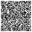 QR code with Apollo Transmission contacts