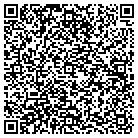QR code with Paschall & Sons Hauling contacts