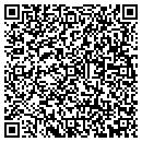 QR code with Cycle 5 Bookkeeping contacts