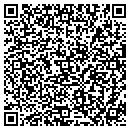 QR code with Window Works contacts