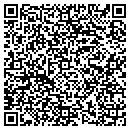 QR code with Meisner Trucking contacts
