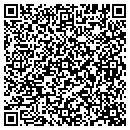QR code with Michael T Don DDS contacts