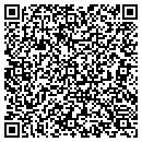 QR code with Emerald Management Inc contacts