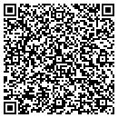 QR code with Merrimack Precision contacts
