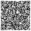 QR code with Edward Jones 01583 contacts