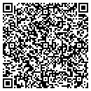 QR code with Larrys Engine Shop contacts