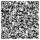 QR code with Donald L Crow contacts