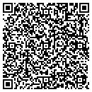 QR code with Magic Man contacts