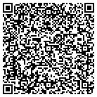 QR code with Kettelkamp Architect contacts