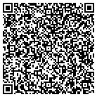 QR code with Village At Christopher Creek contacts