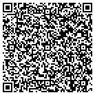 QR code with For All Occasions Owner contacts