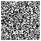 QR code with Overschmidt Flooring contacts