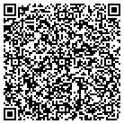 QR code with Marshall Farms Inc Elevator contacts