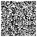 QR code with Rawlins Machine Shop contacts