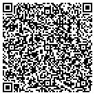 QR code with Brenner Tool & Machine contacts