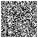 QR code with Belle Banner The contacts