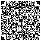 QR code with Cost Center 8335-Columbia Env contacts