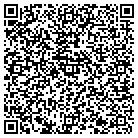 QR code with Kid'z World Childcare Center contacts