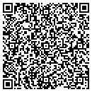 QR code with Quick Coach contacts