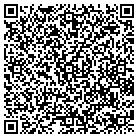 QR code with Dixies Party Shoppe contacts