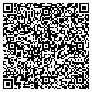 QR code with Fred Weiker contacts
