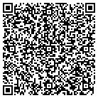 QR code with Mohave County Information Tech contacts